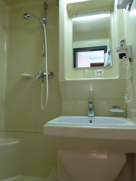 Schaperkrug Hotel Celle Room photo